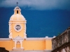 Antigua Guatemala 2005