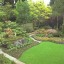 GARDEN76