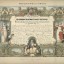 Emancipation_Ordinance_of_Missouri_An_ordinance_abolishing_slavery_in_M